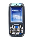 Intermec CN70 RFID Computer></a> </div>
							  <p class=